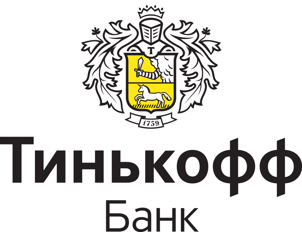 tinkoff_logo